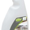 DMS+600 - Dégraissant multi surfaces Ecolabel