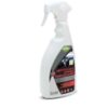 Nettoyant vitres et surfaces dures