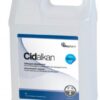 DET 5 bidon de 5 litres