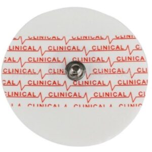 Clinique S55