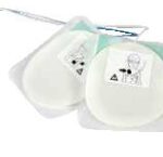 pour Physio Control (F7952P)