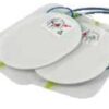 pour Schiller (F7956W)