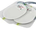pour Zoll (F7951)