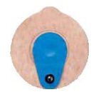 Ambu BlueSensor VLC-00-S
