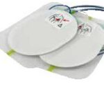 pour Zoll (F7951W)