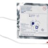 Electrodes enfant pour défibrillateur de formation G3