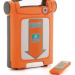 Défibrillateur Powerheart® G5 formation