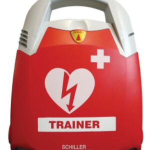 Défibrillateur de formation FRED® PA-1 Trainer