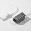 Capteurs SpO2 pour BCI 3044