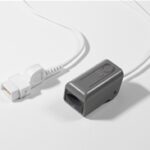 Capteurs SpO2 pour BCI 3044