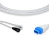 Capteurs SpO2 pour GE Oxy-S4-GE