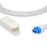 Capteurs SpO2 pour GE TruSignal TS-FD