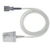 Capteurs SpO2 Masimo LNCS DBI