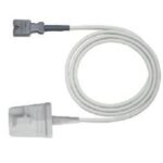 Capteurs SpO2 Masimo LNCS DBI