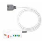 Capteurs SpO2 Masimo LNCS DCIP