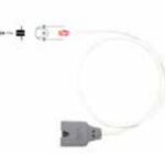 Capteurs SpO2 Masimo LNCS Pdtx