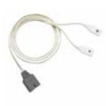Capteurs SpO2 Masimo LNCS YI