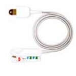 Capteurs SpO2 Masimo LNOP DCIP