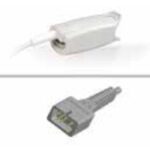 Capteurs SpO2 pour Nellcor DS100A No-Max
