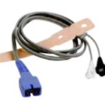 Capteurs SpO2 Nellcor D-YS