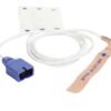 Capteurs SpO2 Nellcor Max-N