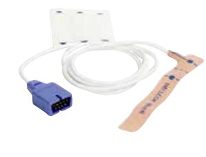 Capteurs SpO2 Nellcor Max-N