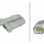 Capteurs SpO2 pour Nihon Kohden TL-202T