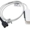 Capteurs SpO2 pour Nonin 8000SL-3