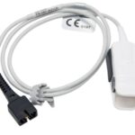 Capteurs SpO2 pour Nonin 8000SL-3