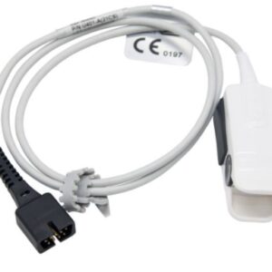Capteurs SpO2 pour Nonin 8000SL-3