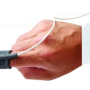 Capteurs SpO2 pour Nonin 8000SM-3