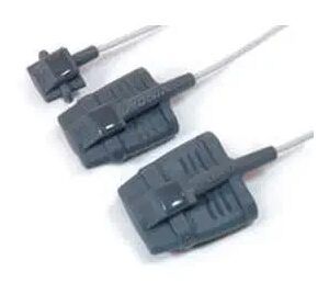 Capteurs SpO2 pour Nonin 8000SS-3