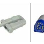 Capteurs SpO2 pour Philips M1191A/B