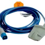 Capteurs SpO2 pour Philips M1191AL/BL