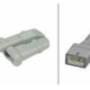 Capteurs SpO2 pour Philips M1191T