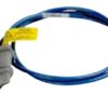 Capteurs SpO2 pour Philips M1191T