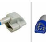 Capteurs SpO2 pour Philips M1192AL/BL