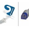 Capteurs SpO2 pour Philips M1194A