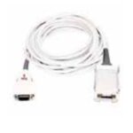 Câbles adaptateurs SpO2 Masimo LNC4