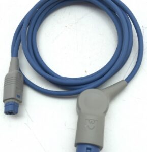 Câbles adaptateurs SpO2 Philips M1940A