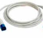 Câbles adaptateurs SpO2 pour Philips M1941A