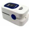 Oxymétrie de pouls et accessoires PRIME CLINIQUE