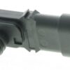Capteurs de gaz respiratoires pour Airshields 6735142