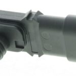 Capteurs de gaz respiratoires pour Airshields 6735142