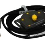 Transducteurs CTG pour Oxford