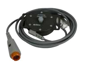 Transducteurs CTG pour Philips