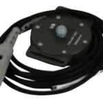 Transducteurs CTG pour Philips