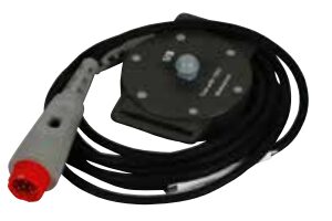 Transducteurs CTG pour Philips