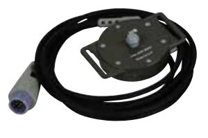 Transducteurs CTG pour Philips