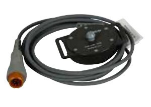 Transducteurs CTG pour Philips